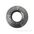 Brake Disc Grey Cast Iron